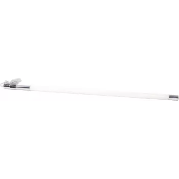 Tubo fluorescente EUROLITE T8 58W 170cm blanco — 58 W, 170 cm, T8