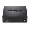 D-Link DES-105 no gestionado L2 negro