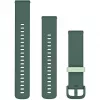 Correa Garmin 010-12932-66 verde
