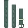 Correa Garmin 010-12932-66 verde