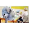 Ventilador doméstico Blaupunkt ASF701