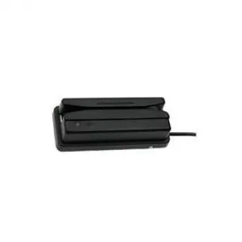 UNITECH Unitedch MS146 con Luz Infrarroja, Kit de Montaje con Cable USB (MS146-IUCB0M-SG)