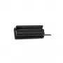 UNITECH Unitedch MS146 con luz infrarroja, cable USB y kit de montaje (MS146-IUCB0M-SG)