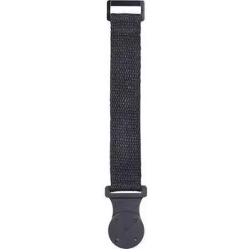 Soporte magnético testo Soporte magnético, 0590 0001 (0590 0001)