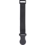 Soporte magnético testo Soporte magnético, 0590 0001 (0590 0001)