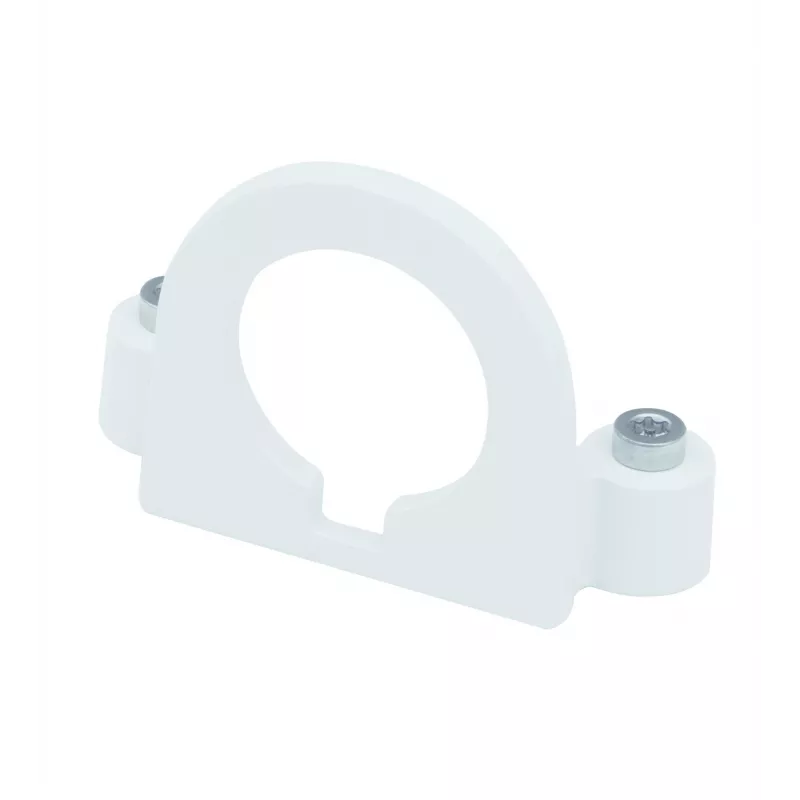 Soporte de tubo Axis ACI Conduit Bracket A