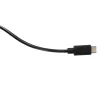 Cargador de pared SUBSONIC SA5399 15W diseño compacto para dispositivos Switch