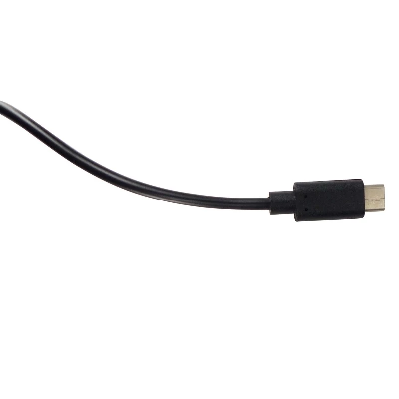 Cargador de pared SUBSONIC SA5399 15W diseño compacto para dispositivos Switch