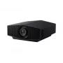 Sony VPL-XW5000 proyector láser SXRD, 2000 lm, 4K (3840x2160), negro