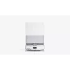 Roborock Qrevo Edge blanco QRE02-00 robot aspirador
