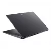 Portátil Acer Aspire 16 A16-71M-506P, Intel Core 5 115U, 16 inch WUXGA+ 2048×1280, 16 GB LPDDR5x, 1 TB SSD, Wi-Fi 6E, Windows 11 Home, Gris