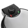 Gofrera Tristar WF-1160