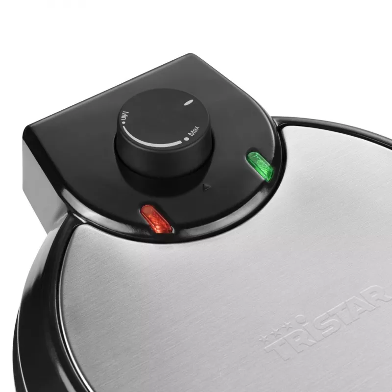 Gofrera Tristar WF-1160
