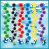 Schmidt Spiele Mis 6 primeros juegos, juego de mesa