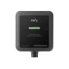 Anker Eufy | solución de limpieza de suelos, lista para usar, 600 ml, solución de limpieza de suelos, segura, compatible con E25