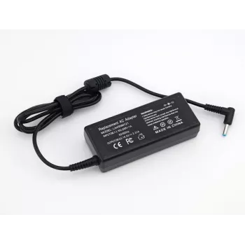 HP 740015-001 fuente de alimentación/cargador interior 45 W negro