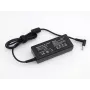 HP 740015-001 fuente de alimentación/cargador interior 45 W negro
