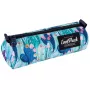 Estuche CoolPack Tube Arizona