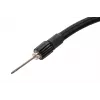 Linterna NEO tools 11-997 1 ud.