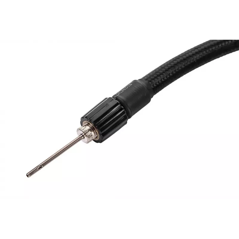Linterna NEO tools 11-997 1 ud.