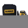 DeWALT DCLE14201GB-XJ nivel láser de líneas 30 m