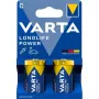 Varta 04914121422 producto azul