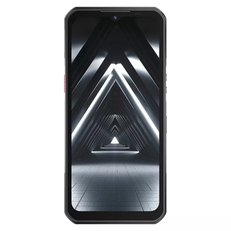 Smartphone Oukitel WP55Pro 6,6