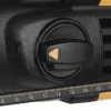 DeWALT D25133K martillo perforador SDS Plus 1500 rpm 800 W