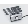 Aspirador sin cable SEVERIN ZB 8191, aspirador ligero de mano y de tubo, modelo 8191-000