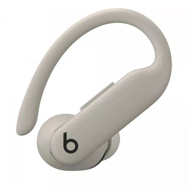 Auriculares Beats Powerbeats Pro 2