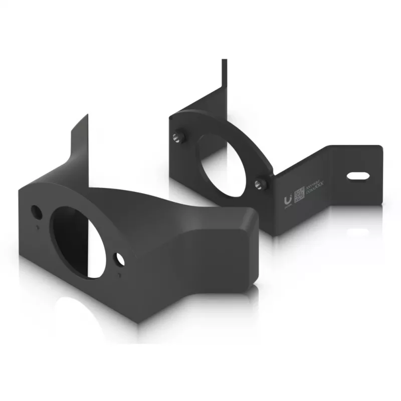 Soporte Ubiquiti UACC-G5-PTZ-CM-B exterior negro 91.1mm