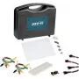 Joy-it RB-Mount2-Set kit de desarrollo breadboard 1 ud. caja (RB-Mount2-Set)