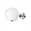 Espejo con sensor simplehuman ST3016
