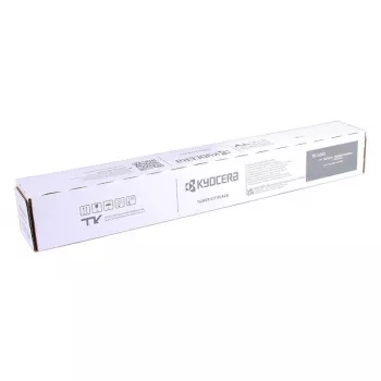 Cartucho de tóner KYOCERA TK-6355 40000 páginas negro