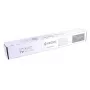Cartucho de tóner KYOCERA TK-6355 40000 páginas negro