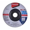 Amoladora angular Makita 9558HNR, 125 mm