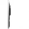 Soporte de pared para TV Peerless SF650P 190,5 cm (75