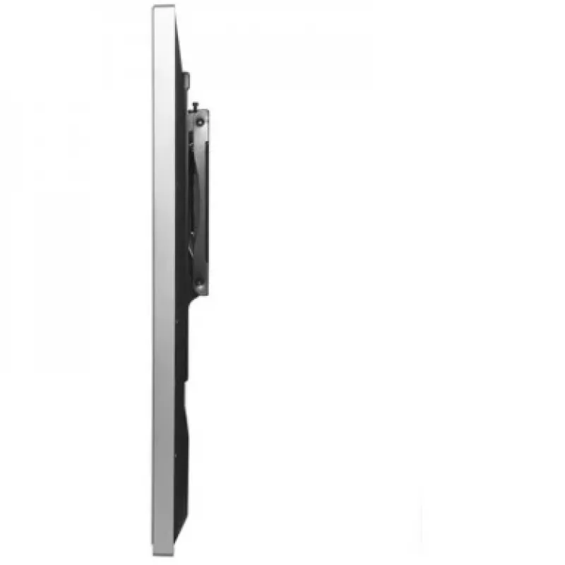Soporte de pared para TV Peerless SF650P 190,5 cm (75