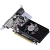 Tarjeta gráfica NVIDIA GeForce G210 0,512 GB GDDR3