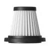 Aspirador de escoba Deerma DX115C