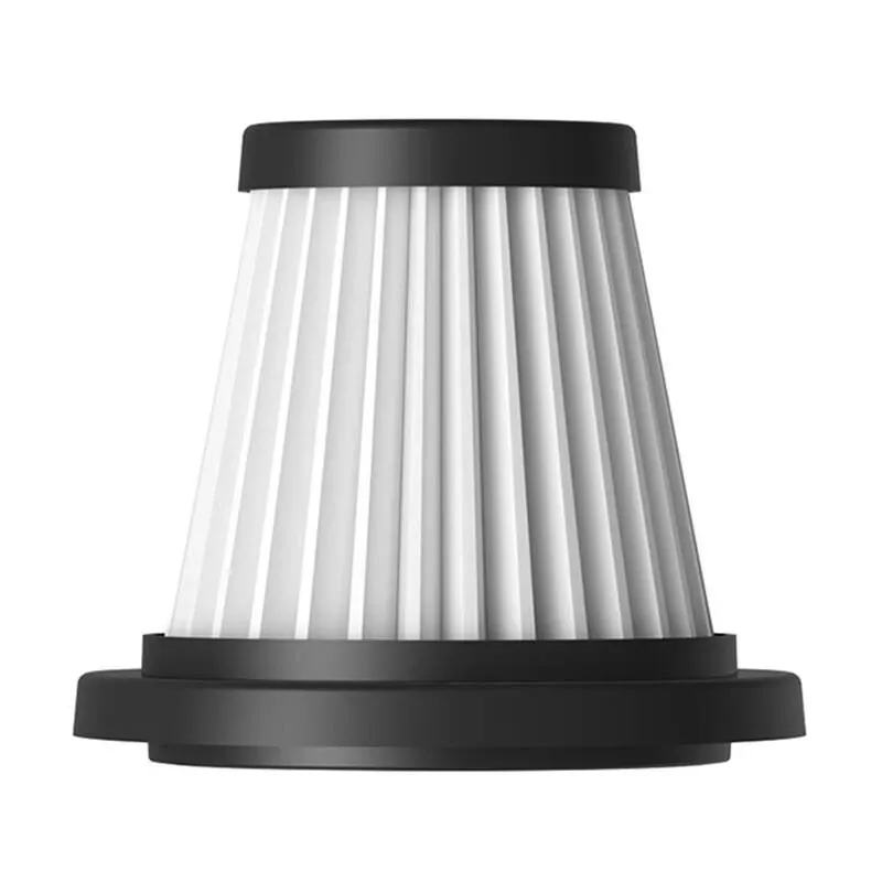 Aspirador de escoba Deerma DX115C