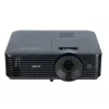 X119H proyector DLP 4800AL/20000:1/2,8kg HDMI VGA