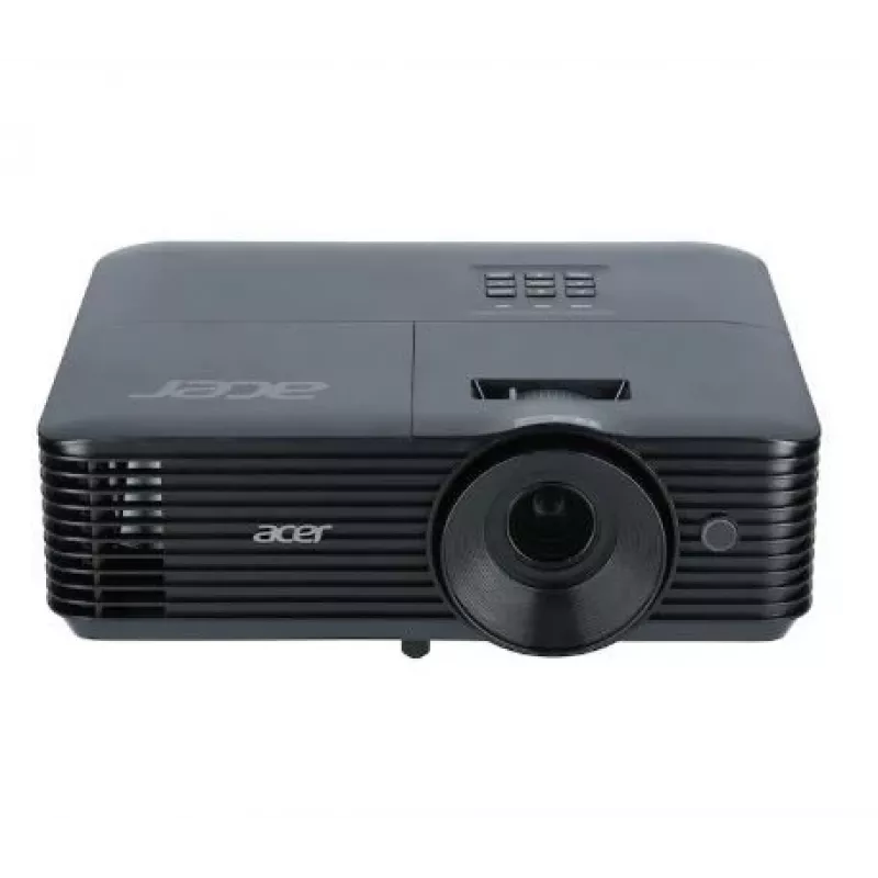 X119H proyector DLP 4800AL/20000:1/2,8kg HDMI VGA