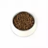 PUPIL Premium Junior razas medianas y grandes rico en ternera - Pienso seco - 12 kg