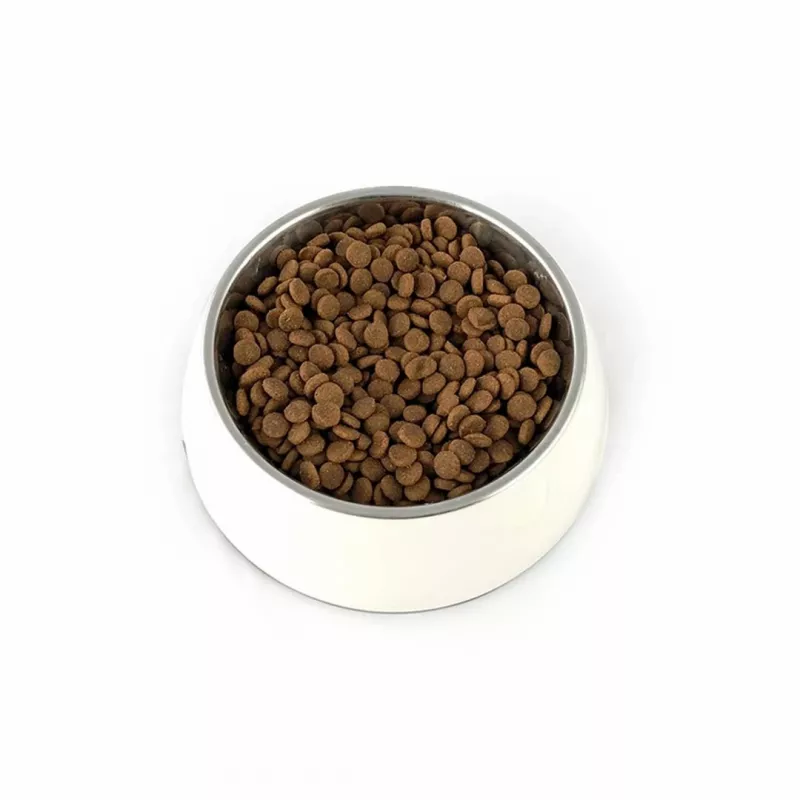 PUPIL Premium Junior razas medianas y grandes rico en ternera - Pienso seco - 12 kg