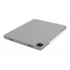 Logitech 920-010218