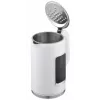 Hervidor de agua Maestro MR-024-WHITE