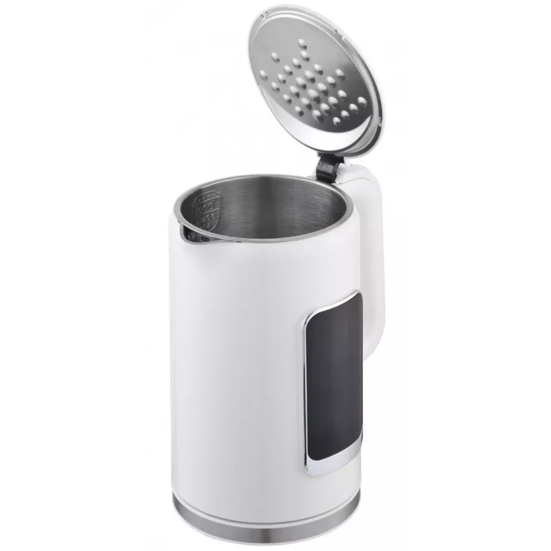 Hervidor de agua Maestro MR-024-WHITE