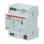 ABB SV/S 30.640.5.1 unidad de alimentación, 640 mA (2CDG110146R0011)