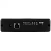 Carcasa HDD LC-Power LC-35U3-HYDRA